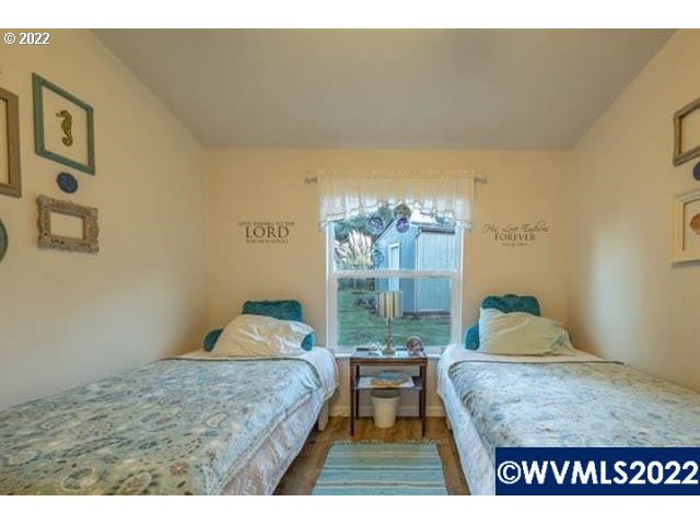 35073 Ede Road Lebanon, OR 97355 - Photo 11 of 32 Gallery Image 11