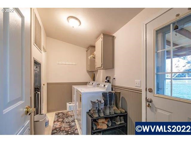 35073 Ede Road Lebanon, OR 97355 - Photo 19 of 32 Gallery Image 19
