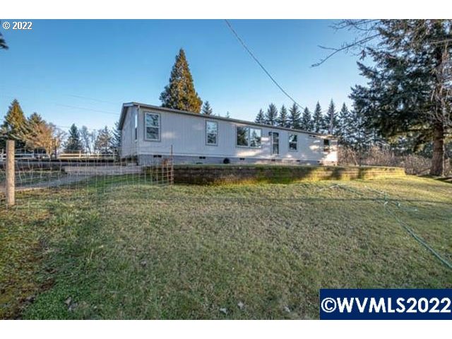35073 Ede Road Lebanon, OR 97355 - Photo 21 of 32 Gallery Image 21