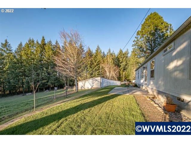 35073 Ede Road Lebanon, OR 97355 - Photo 24 of 32 Gallery Image 24