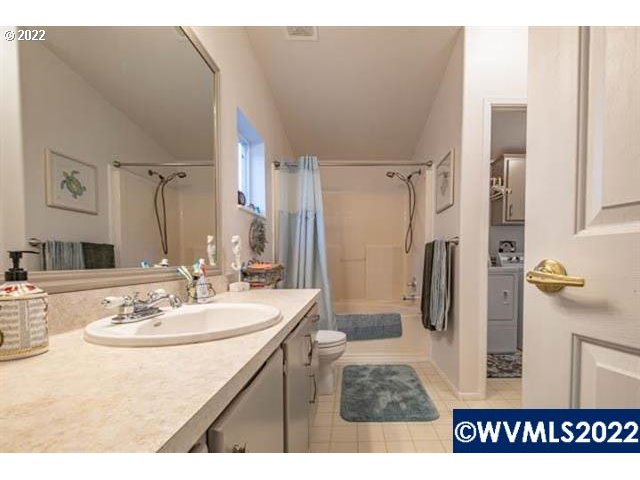 35073 Ede Road Lebanon, OR 97355 - Photo 31 of 32 Gallery Image 31