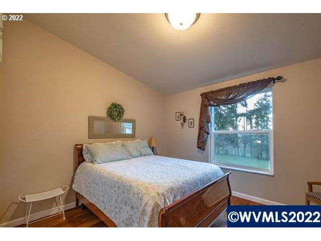 35073 Ede Road Lebanon, OR 97355 - Photo 8 of 32 Gallery Image 8
