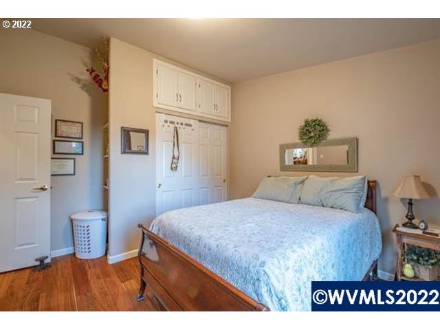35073 Ede Road Lebanon, OR 97355 - Photo 9 of 32 Gallery Image 9