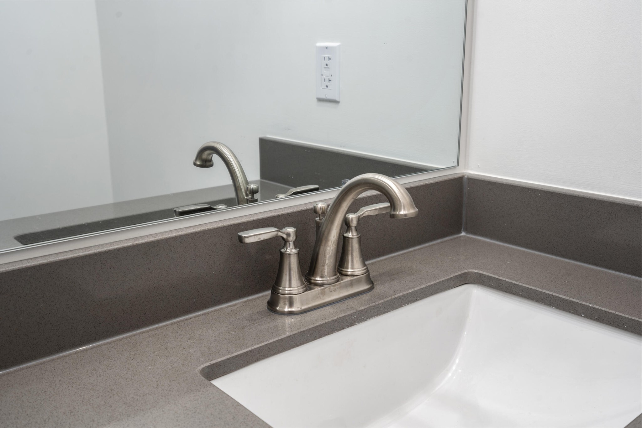 14311433 Southwest Randolph Drive Cleveland, TN 37311 - Photo 28 of 41 Gallery Image 28
