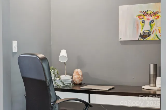 $229,000 | 8838 Hunter Ridge Drive, Charlotte, NC 28226