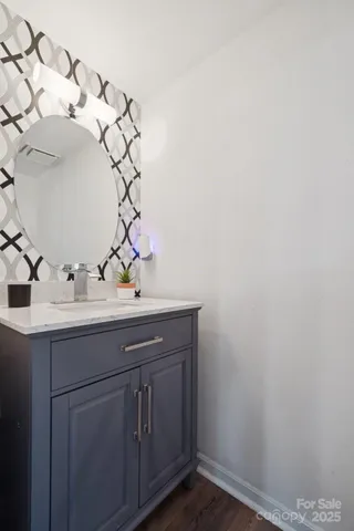 $229,000 | 8838 Hunter Ridge Drive, Charlotte, NC 28226