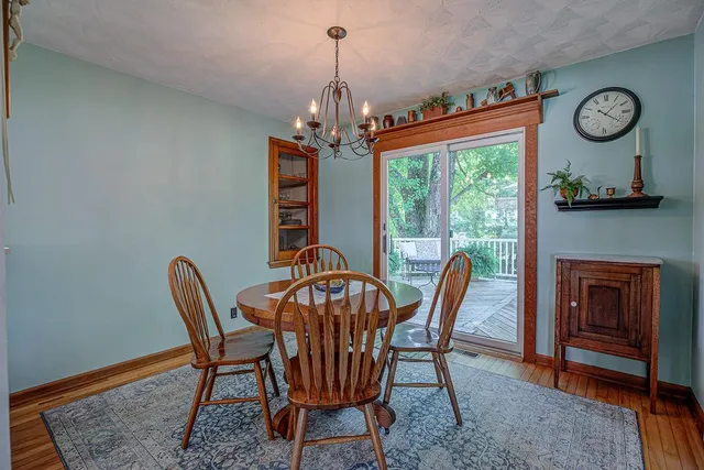 $289,900 | 10041 Highway 50, Aurora, IN 47001