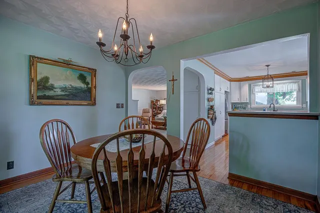 $289,900 | 10041 Highway 50, Aurora, IN 47001