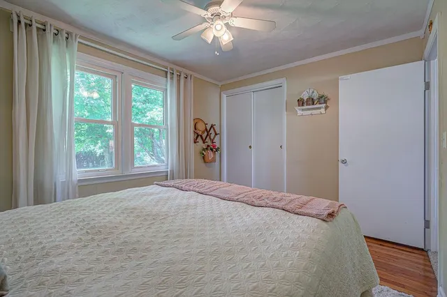 $289,900 | 10041 Highway 50, Aurora, IN 47001