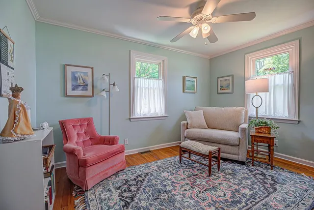 $289,900 | 10041 Highway 50, Aurora, IN 47001