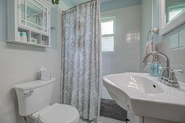 $289,900 | 10041 Highway 50, Aurora, IN 47001