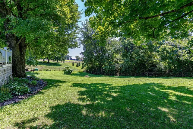 $289,900 | 10041 Highway 50, Aurora, IN 47001