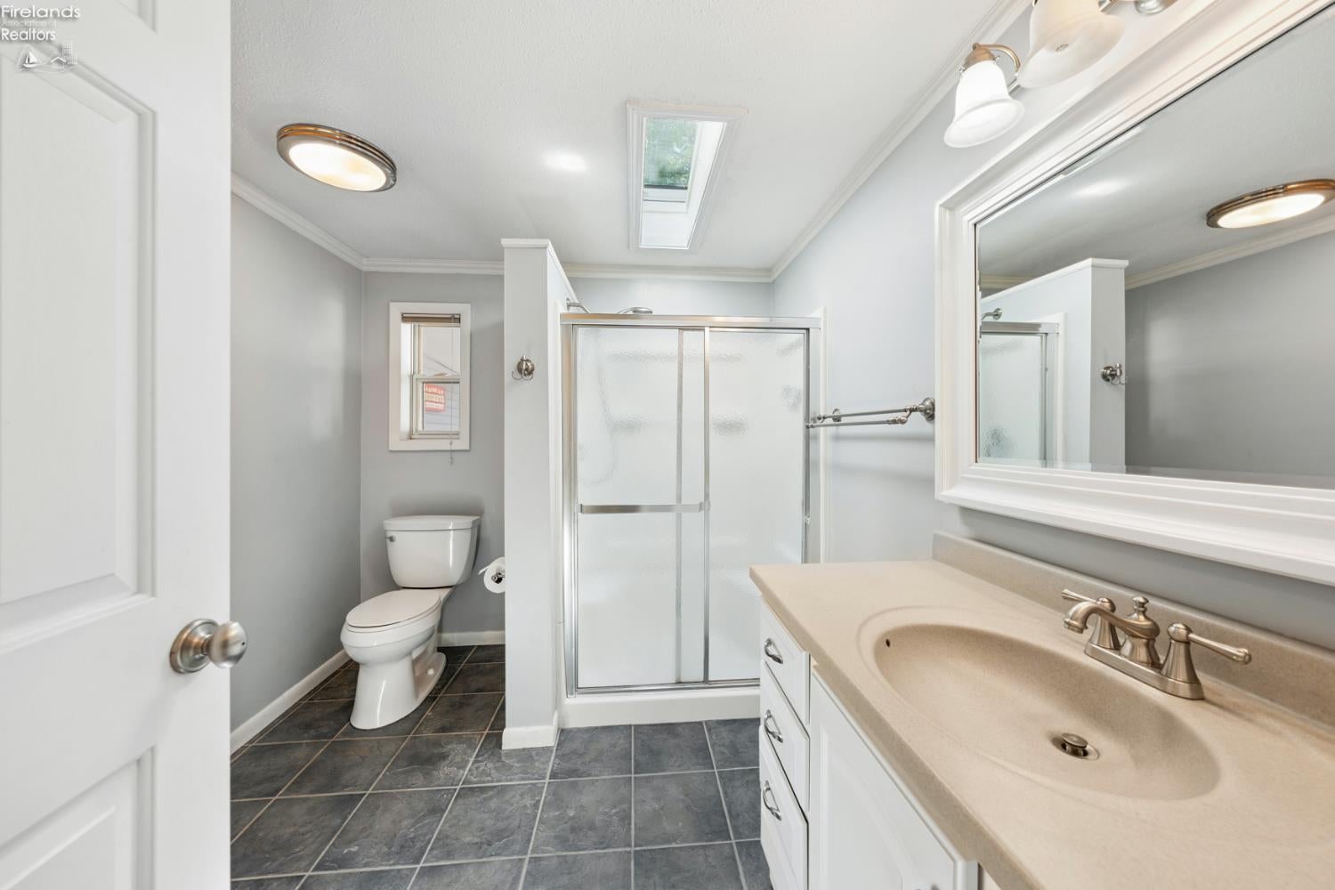 6485 East Harbor Road, Unit 10 Lakeside Marblehead, OH 43440 - Photo 25 of 68 Gallery Image 25