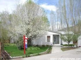 182 East 375 S Street Ogden, UT 84404 - Photo 1 of 1
