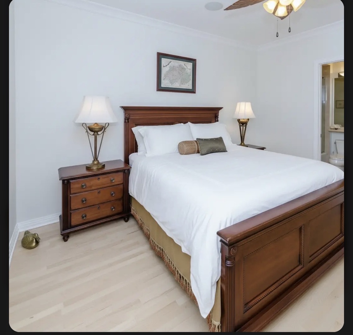 1125 West Monroe Street Chicago, IL 60607 - Photo 25 of 49