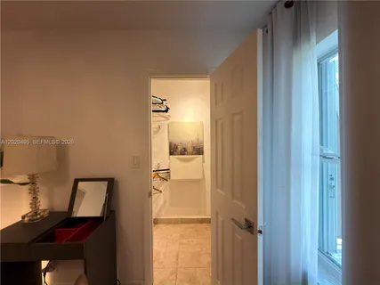 $474,000 | 1001 Three Islands Boulevard, Unit 3331, Hallandale Beach, FL 33009