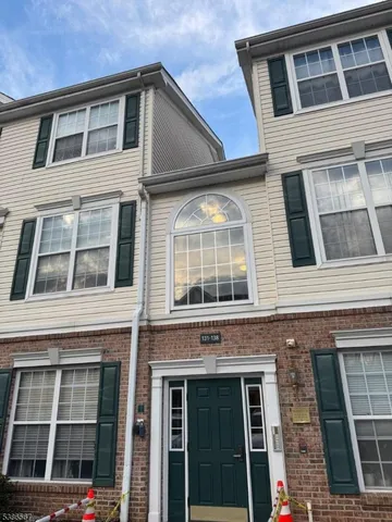 $310,000 | 138 Limerick Lane, Unit 138, Phillipsburg, NJ 08865