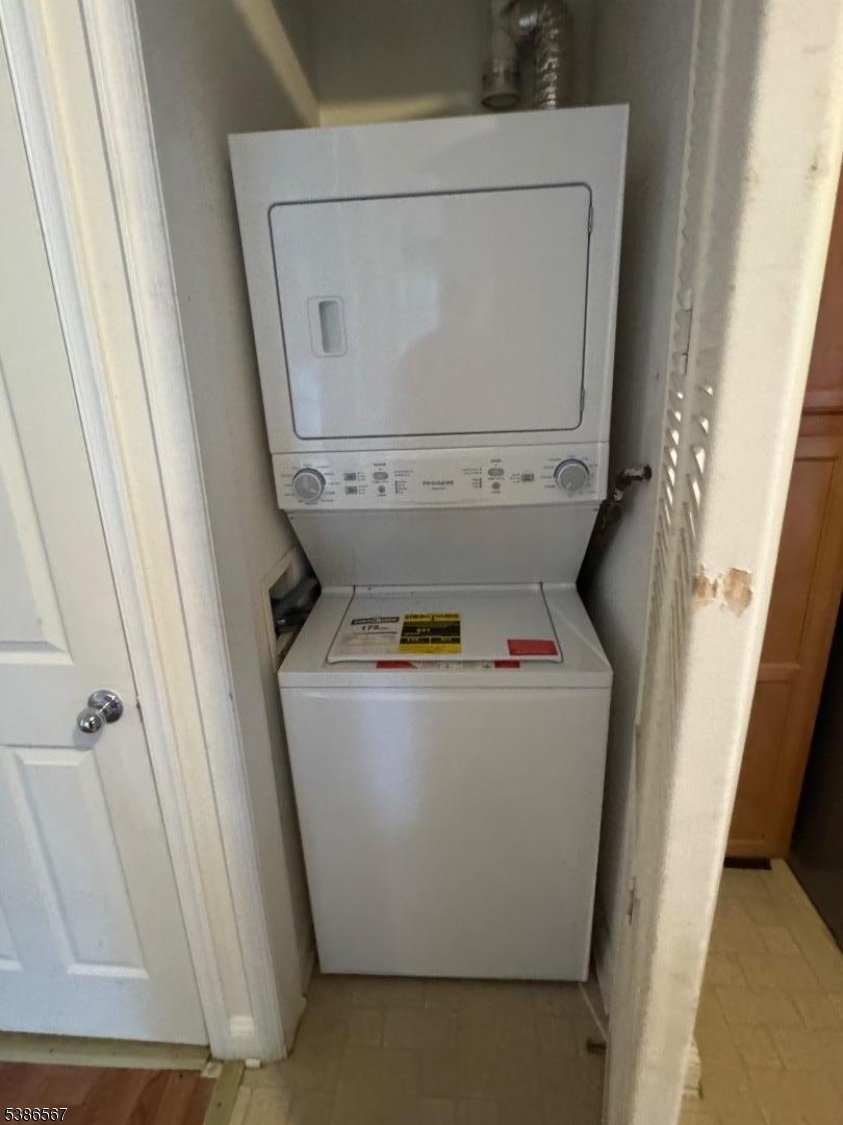 138 Limerick Lane, Unit 138 Phillipsburg, NJ 08865 - Photo 11 of 14