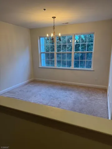 $310,000 | 138 Limerick Lane, Unit 138, Phillipsburg, NJ 08865