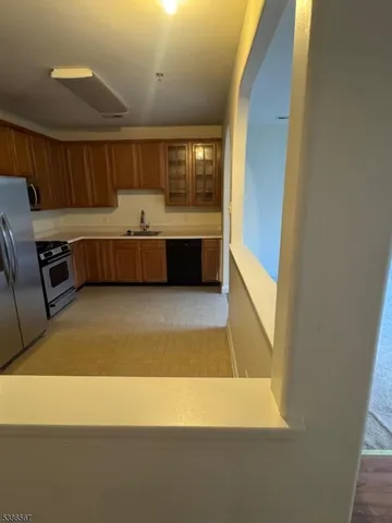 $310,000 | 138 Limerick Lane, Unit 138, Phillipsburg, NJ 08865