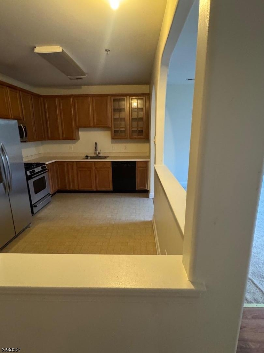 138 Limerick Lane, Unit 138 Phillipsburg, NJ 08865 - Photo 14 of 14