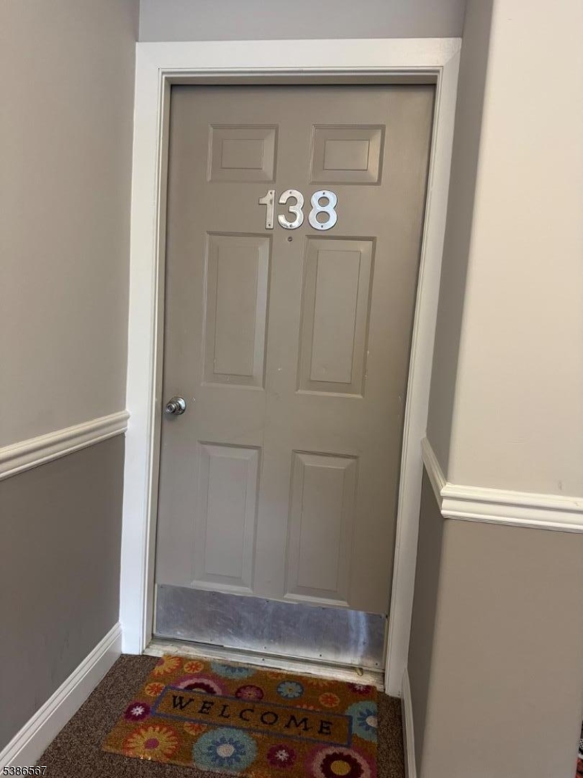 138 Limerick Lane, Unit 138 Phillipsburg, NJ 08865 - Photo 2 of 14