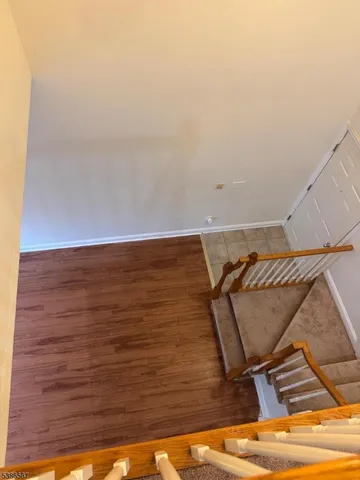 $310,000 | 138 Limerick Lane, Unit 138, Phillipsburg, NJ 08865