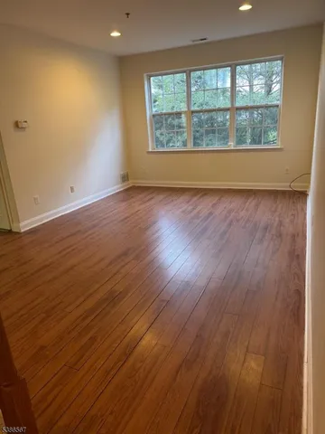 $310,000 | 138 Limerick Lane, Unit 138, Phillipsburg, NJ 08865