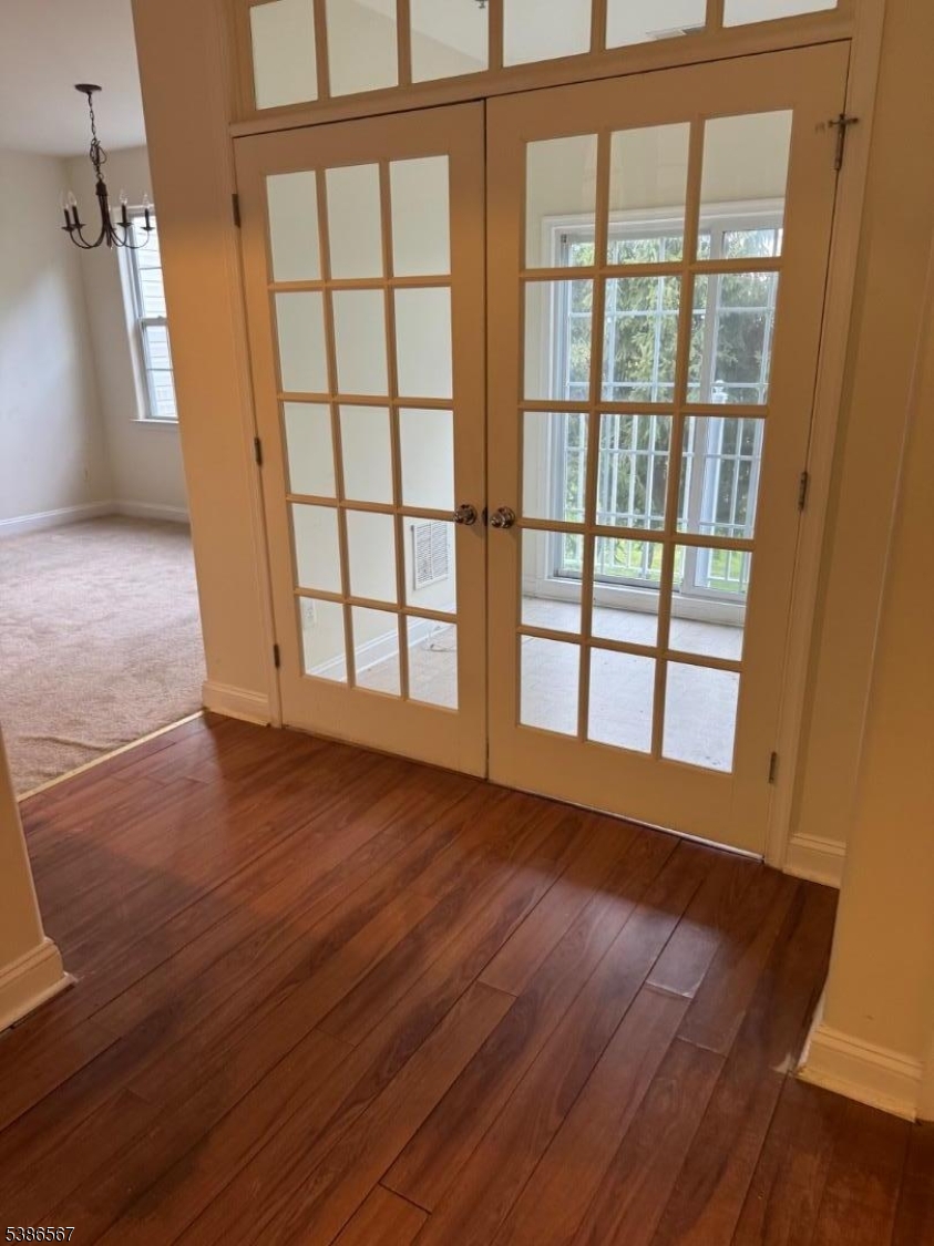 138 Limerick Lane, Unit 138 Phillipsburg, NJ 08865 - Photo 5 of 14