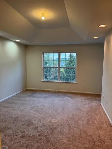 $310,000 | 138 Limerick Lane, Unit 138, Phillipsburg, NJ 08865