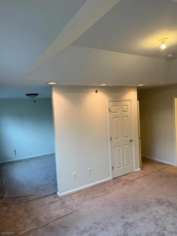 $310,000 | 138 Limerick Lane, Unit 138, Phillipsburg, NJ 08865