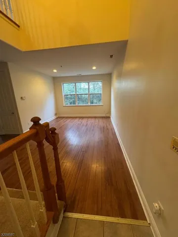 $310,000 | 138 Limerick Lane, Unit 138, Phillipsburg, NJ 08865