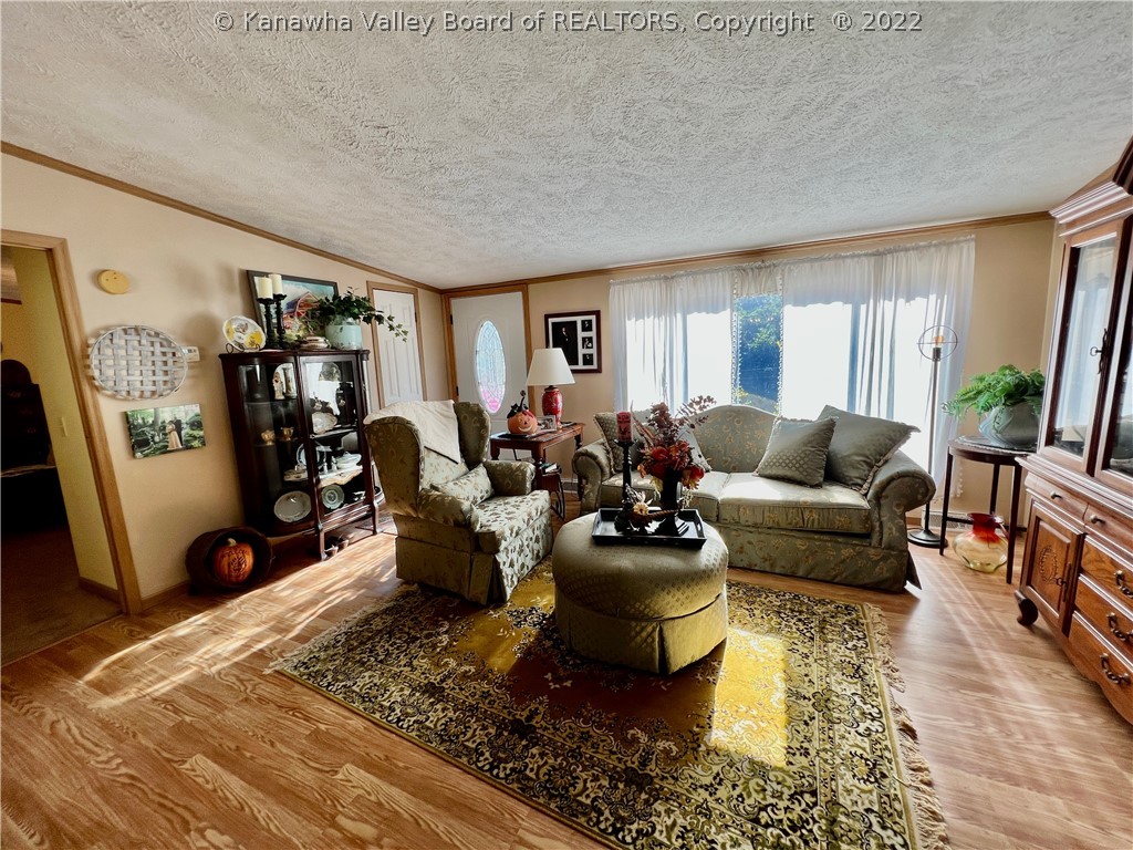 2735 Ripley Road Point Pleasant, WV 25550 - Photo 3 of 49 Gallery Image 3