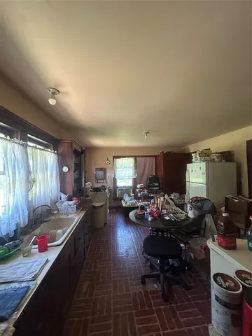 $75,000 | 598 Farm To Market Road 195, Clarksville, TX 75426