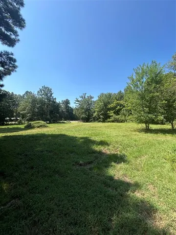 $75,000 | 598 Farm To Market Road 195, Clarksville, TX 75426