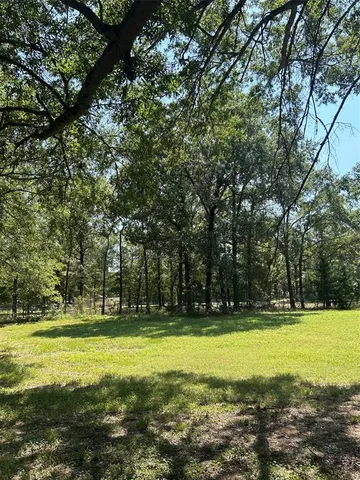 $75,000 | 598 Farm To Market Road 195, Clarksville, TX 75426