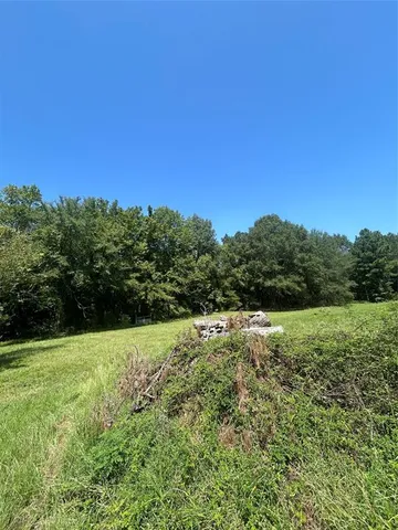 $75,000 | 598 Farm To Market Road 195, Clarksville, TX 75426