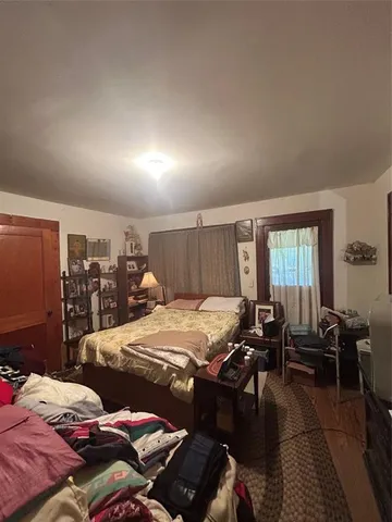 $75,000 | 598 Farm To Market Road 195, Clarksville, TX 75426