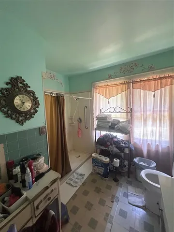 $75,000 | 598 Farm To Market Road 195, Clarksville, TX 75426