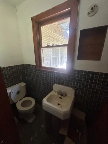 $75,000 | 598 Farm To Market Road 195, Clarksville, TX 75426