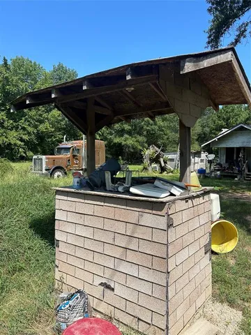 $75,000 | 598 Farm To Market Road 195, Clarksville, TX 75426