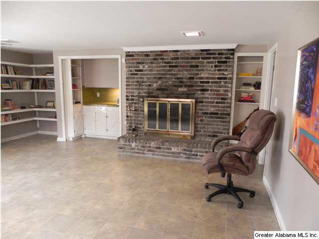 1826 Lk Rdg Road Birmingham, AL 35216 - Photo 23 of 29