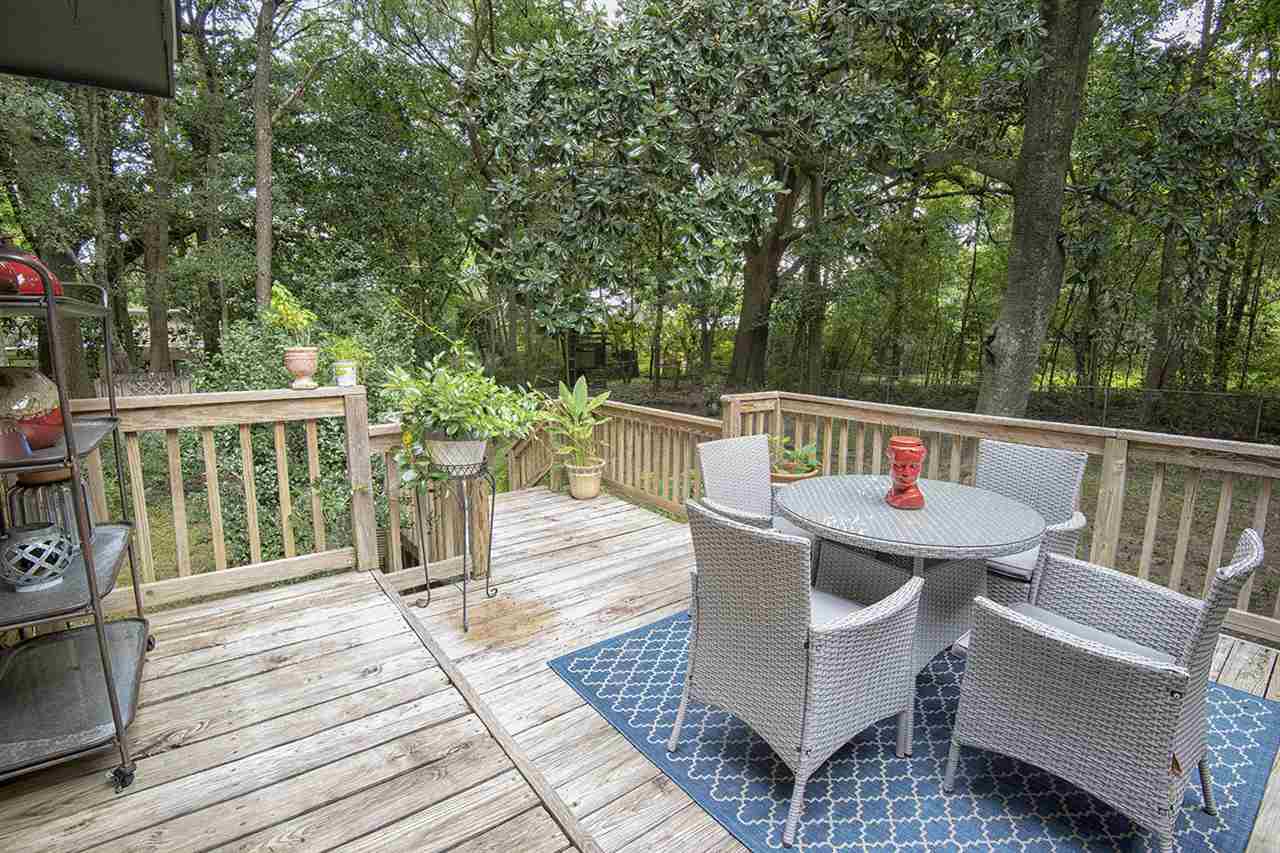 563 Bellangee Street Fairhope, AL 36532 - Photo 19 of 24