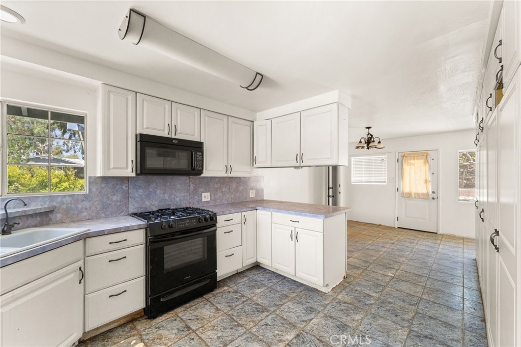 3242 North Rancho La Carlota Road Covina, CA 91724 - Photo 21 of 42