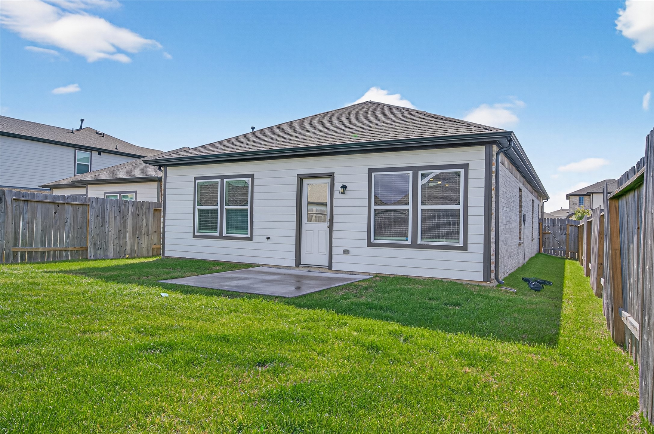 23222 Spring Genesis Lane Katy, TX 77493 - Photo 40 of 43