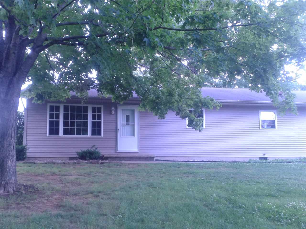 7285 Zikes Road South Bloomington, IN 47401 - Photo 2 of 18 Gallery Image 2