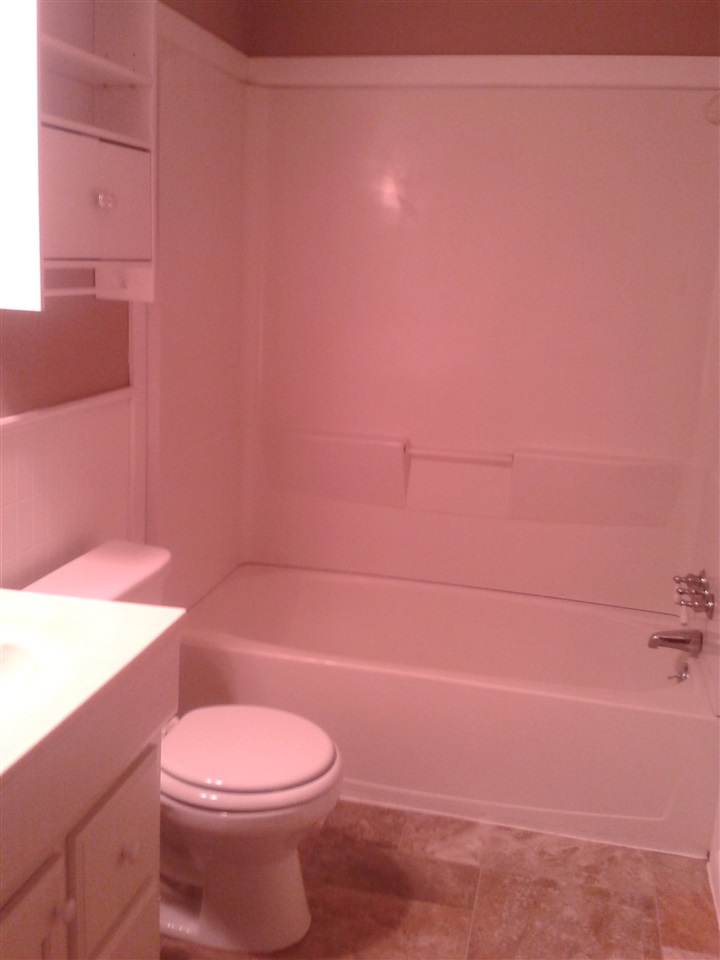 7285 Zikes Road South Bloomington, IN 47401 - Photo 12 of 18 Gallery Image 12
