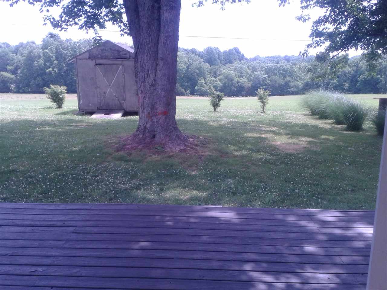 7285 Zikes Road South Bloomington, IN 47401 - Photo 13 of 18 Gallery Image 13
