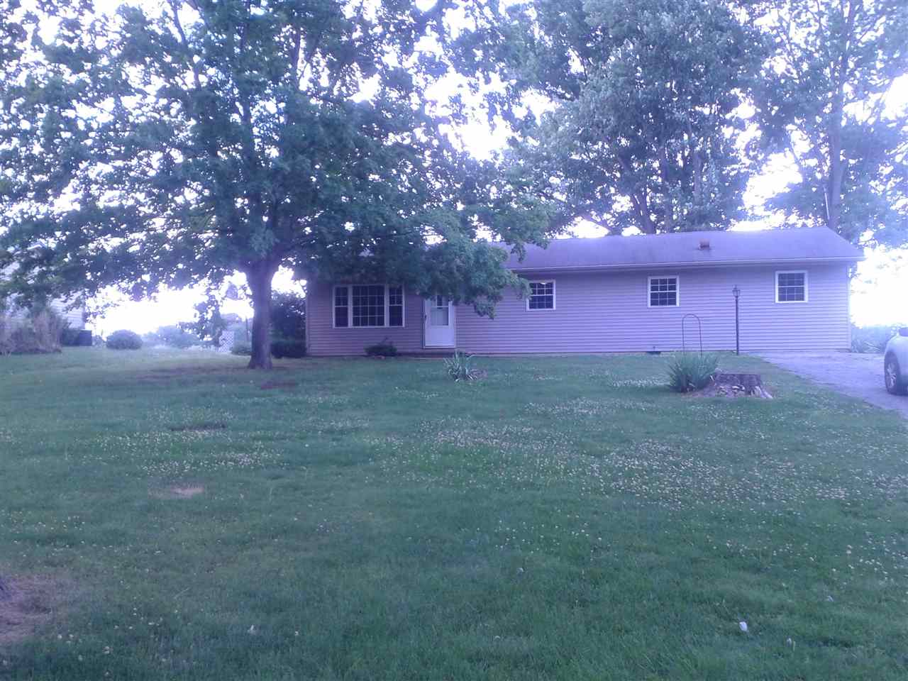 7285 Zikes Road South Bloomington, IN 47401 - Photo 16 of 18 Gallery Image 16