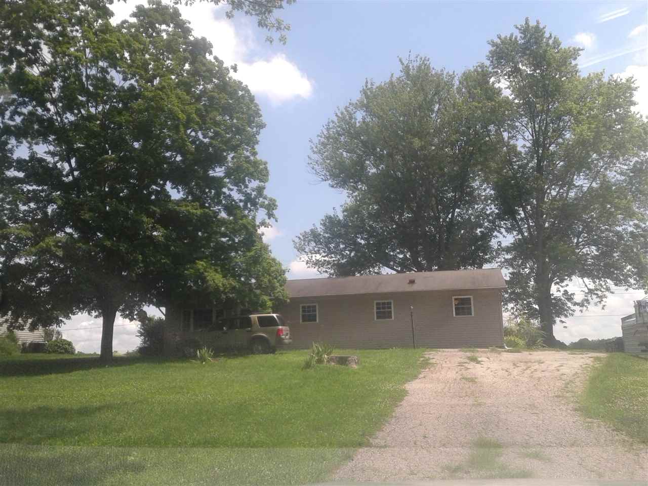 7285 Zikes Road South Bloomington, IN 47401 - Photo 18 of 18 Gallery Image 18